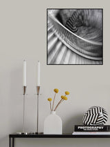 mood change Poster och Canvastavla