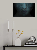 Soulmade part II Poster och Canvastavla