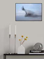Slokop Poster och Canvastavla