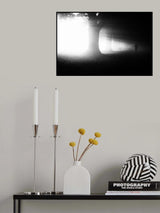 Bent Poster och Canvastavla