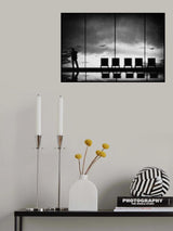 Poster och Canvastavla
