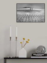 what are you looking for? Poster och Canvastavla