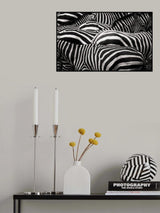 Together Poster och Canvastavla