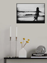 n/t Poster och Canvastavla