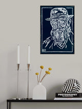 Image00017 Poster och Canvastavla