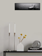 Relax Poster och Canvastavla