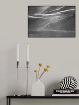 Chilly passion Poster och Canvastavla