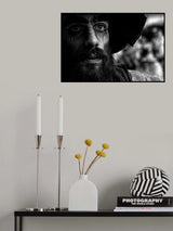 n/t Poster och Canvastavla