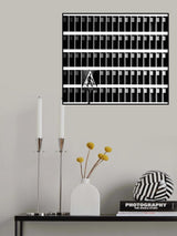 Poster och Canvastavla
