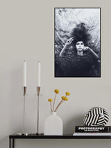 Poster och Canvastavla