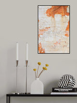 wall Poster och Canvastavla