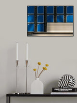 From 753 till 766 Poster och Canvastavla