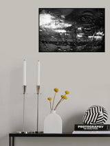 Poster och Canvastavla