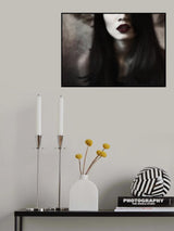 Deepest Disappointed Poster och Canvastavla