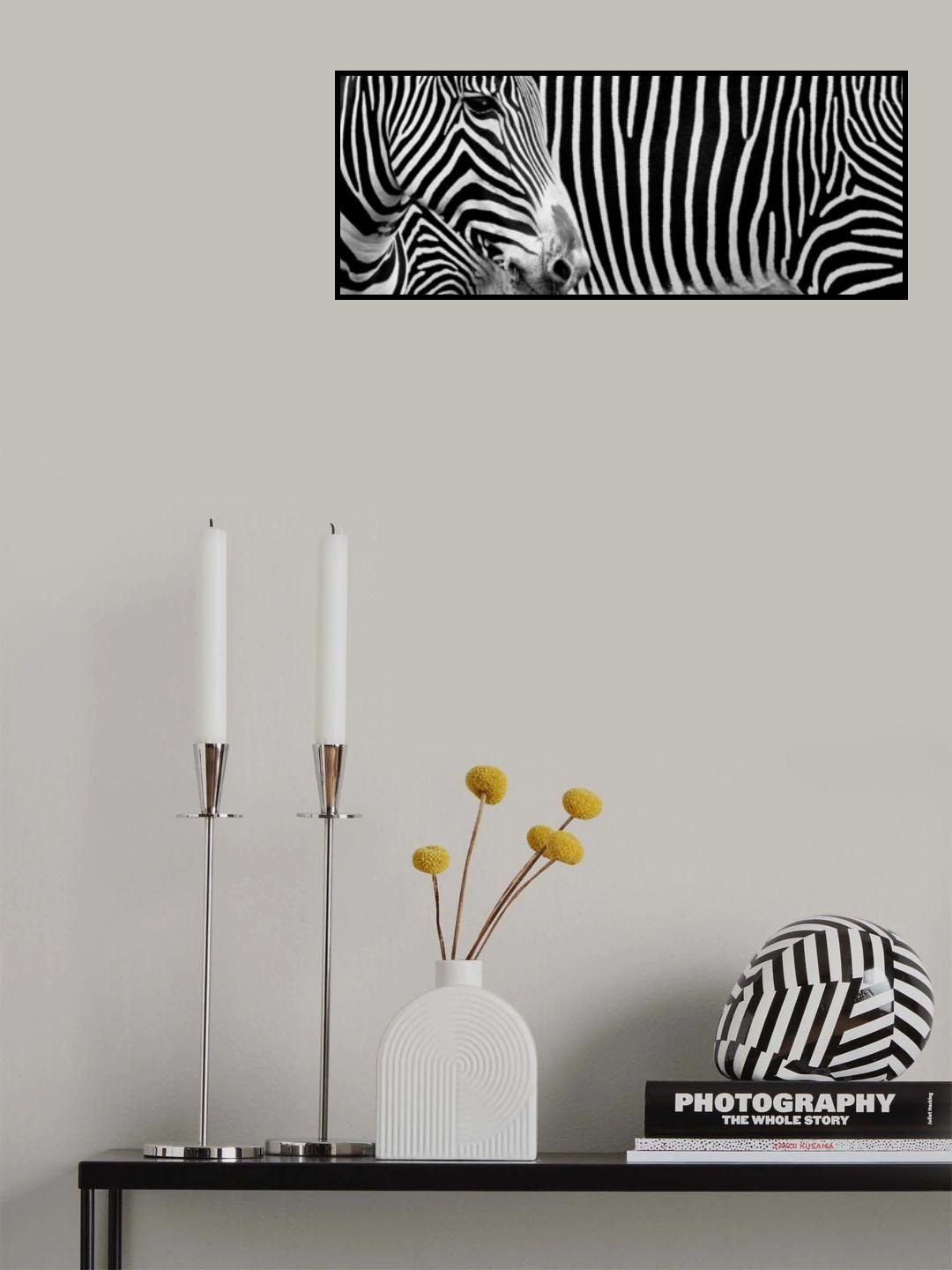 Poster och Canvastavla