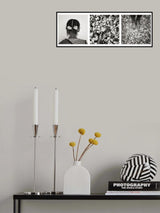 Childhood memories Poster och Canvastavla