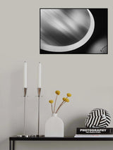 hope Poster och Canvastavla