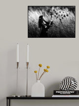 come to mama Poster och Canvastavla