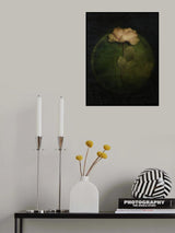 Evermore Poster och Canvastavla