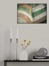 Book Poster och Canvastavla