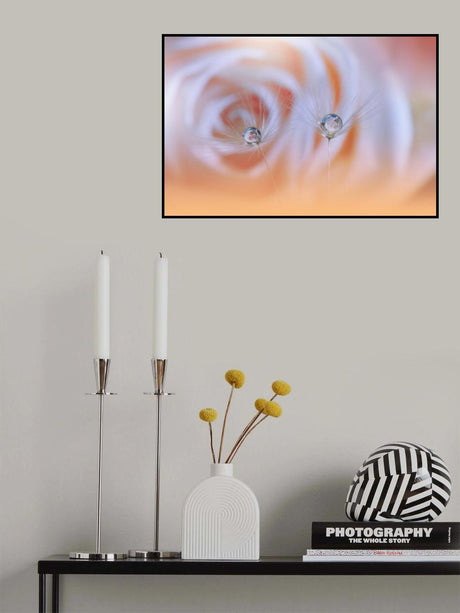 So Close.. Poster och Canvastavla