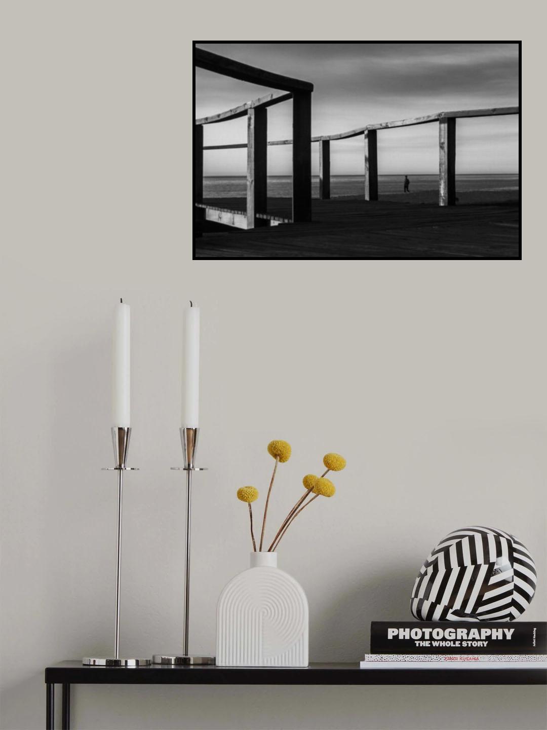 Poster och Canvastavla
