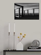 Poster och Canvastavla
