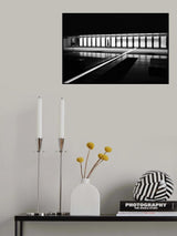 Poster och Canvastavla