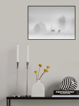 timeless Poster och Canvastavla