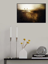 Poster och Canvastavla