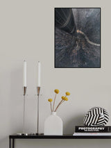 Elevating Poster och Canvastavla