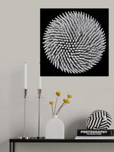 hypnosis Poster och Canvastavla