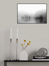 river styx Poster och Canvastavla