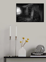 Pub of oblivion Poster och Canvastavla