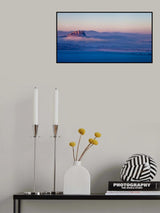 Fairy tale land Poster och Canvastavla