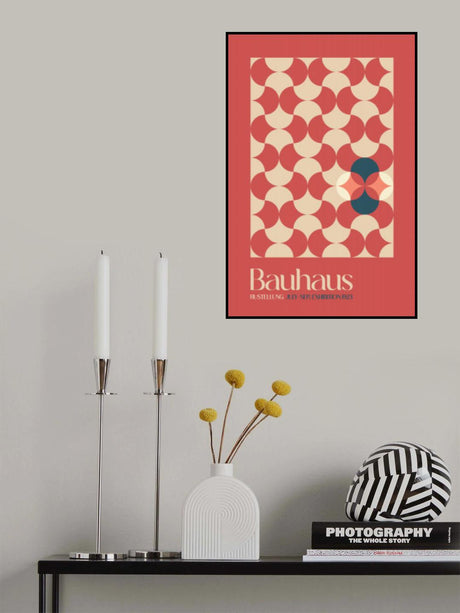 Yeni 01 Poster och Canvastavla