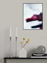 162 Poster och Canvastavla