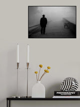 Poster och Canvastavla