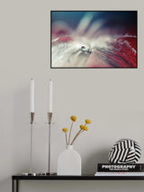 Stories of drops Poster och Canvastavla