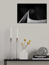 The tower Poster och Canvastavla