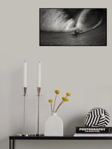 Infinitely unlimited Poster och Canvastavla