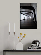 Going Home Poster och Canvastavla