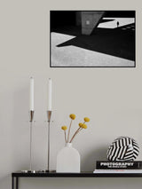 Poster och Canvastavla