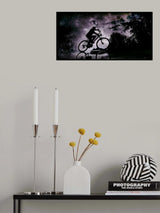 Free Poster och Canvastavla