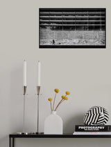 Poster och Canvastavla