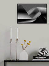 wound Poster och Canvastavla