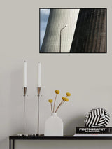 Poster och Canvastavla