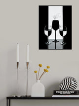 still life 69 Poster och Canvastavla