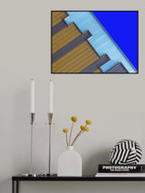 Poster och Canvastavla