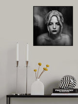 Poster och Canvastavla